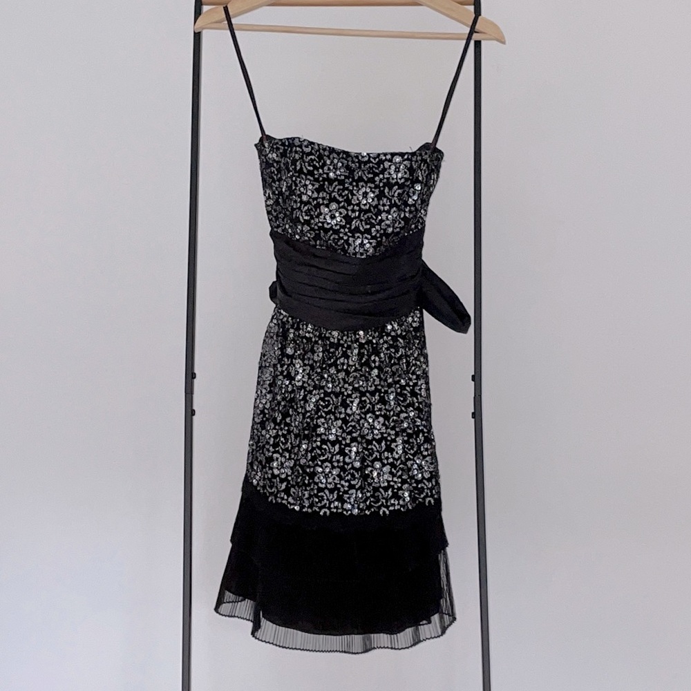 One of a Kind Vintage Betsey Johnson